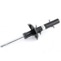 Tlumič nárazu Škoda (originál) 1U0413031