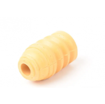Doraz pryžový Škoda (originál) 6U0413175