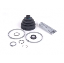 Manžeta kloubu ochr. s montáž. Škoda (originál) 8D0498203C