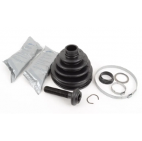 Manžeta kloubu ochr. s montáž. Škoda (originál) 8D0498203C