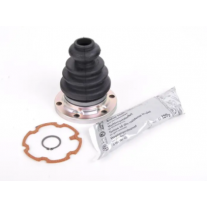 Manžeta kloubu ochr. s montaž. Škoda (originál) 443498201B