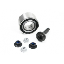 Ložisko kola s Škoda (originál) 4B0498625