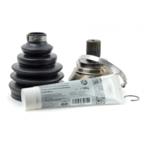 Vnější kloub s Škoda (originál) 5N0498099D