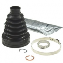 Manžeta kloubu ochr. s montaž. Škoda (originál) 6C0498201