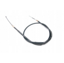 Lano ruční brzdy Škoda (originál) 6U0609721