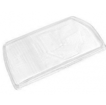 Sklo světlometu Škoda (originál) 115920200