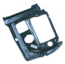 Držak pro světlomet Škoda (originál) 115702304