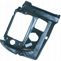 Držak pro světlomet Škoda (originál) 115702303