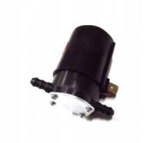 Čerpadlo Škoda (originál) 115930290