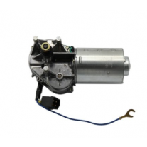 Motorek stěračů Škoda (originál) 115930010