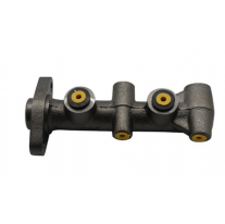 Válec brzdy hlavní tandemový Škoda (originál) 116595013