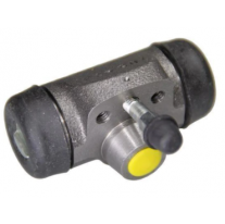 Váleček brzdový Škoda (originál) 6U0611053A