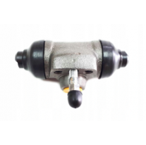 Váleček brzdový Škoda (originál) 6U0611053B