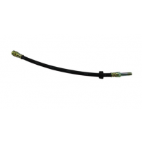 Hadice brzdová Škoda (originál) 6U0611701A