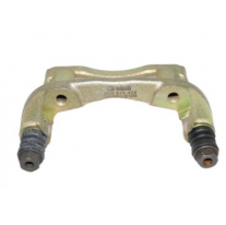 Držák třmenu brzdy Škoda (originál) 6U0615425