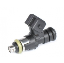 Vstřikovací ventil Škoda (originál) 032906031A