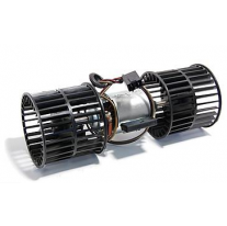 Motor ventilatoru Škoda (originál)