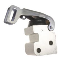 Regulátor brzd Škoda (originál) 6U7612151