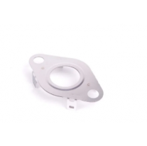 Těsnění Škoda (originál) 03L131547D