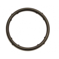 Kroužek těsnící Škoda (originál) 037121687
