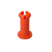 Vodítko Škoda (originál) 036115636