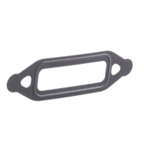 Těsnění Škoda (originál) 036115111