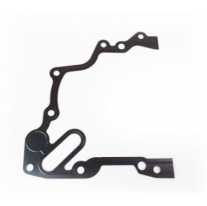 Těsnění Škoda (originál) 032103161K