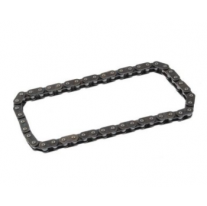 Řetěz, olejové čerpadlo Škoda (originál) 030115125D