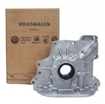 Čerpadlo olejové Škoda (originál) 030115105S