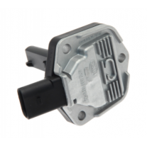 Sensor stavu oleje Škoda (originál) 1J0907660F