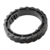 Hnací kolečko rychloměru Škoda (originál) 02A409187B