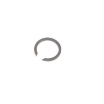 Kroužek pojistný drátěný Škoda (originál) 020409297