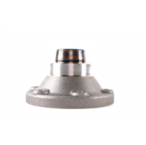 Kloubová příruba Škoda (originál) 020409285Q