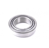 Kuželíkové ložisko Škoda (originál) 003519185F