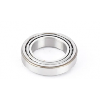 Kuželíkové ložisko Škoda (originál) 002517185