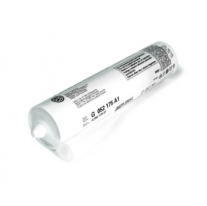 Vysokovýkonostní olej pro Škoda (originál) G  052175A1