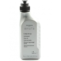 Převodový olej Škoda (originál) G  055726A2