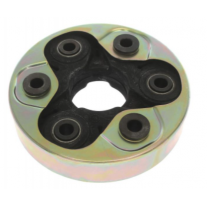 Kloubový kotouč Škoda (originál) 7M0521127A