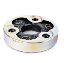 Kloubový kotouč Škoda (originál) 5Q0521127