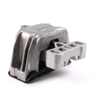 Uložení převodovky Škoda (originál) 1J0199555AQ