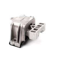 Uložení převodovky Škoda (originál) 1J0199555AQ