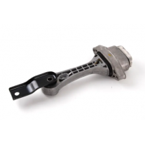 Vzpěra Škoda (originál) 1J0199851AA