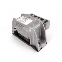 Uložení převodovky Škoda (originál) 1J0199555AJ