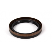 Těsnící kroužek pro hřídel Škoda (originál) 02M409189