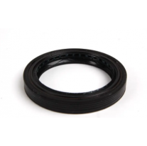 Těsnící kroužek pro hřídel Škoda (originál) 02D409399