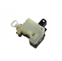 Motor nastavovací Škoda (originál) 1M0959781A