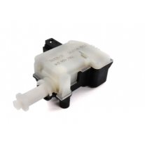 Motor nastavovací Škoda (originál) 3B0959782