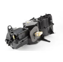 Skríň s vyparníkem Škoda (originál) 1J1820007B