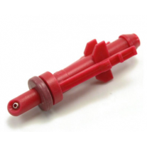 Tryska ostřikovače Škoda (originál) 6Y9955957