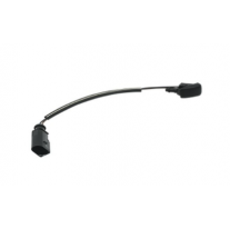 Tryska ostřikovače, vyhřívaná Škoda (originál) 5J0955986